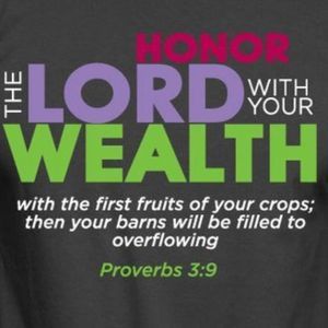 Meet your Posher, Lee